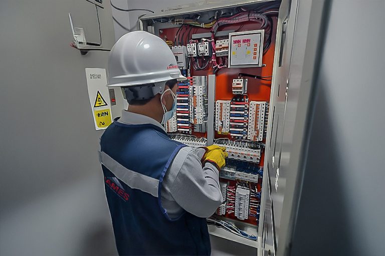 Electricidad-1