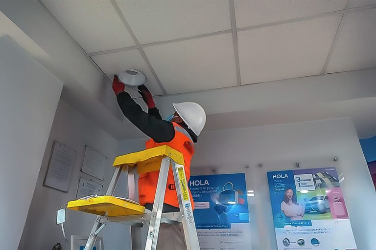 Electricidad-2