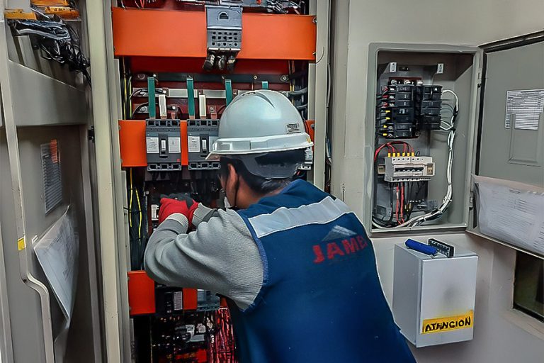 Electricidad-3